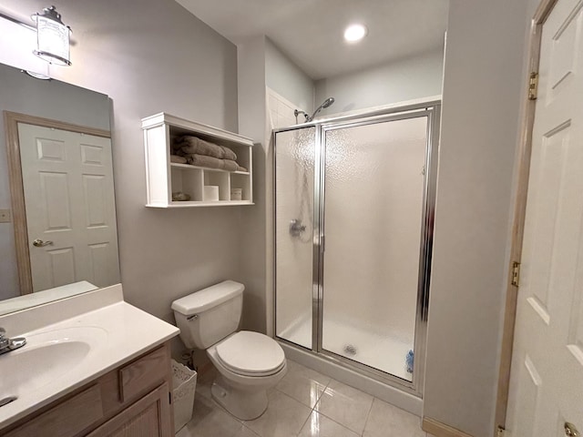41/2 Flower Ct, Lakeside Park, KY 41017 - photo 17