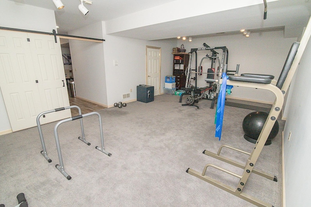 41/2 Flower Ct, Lakeside Park, KY 41017 - photo 18