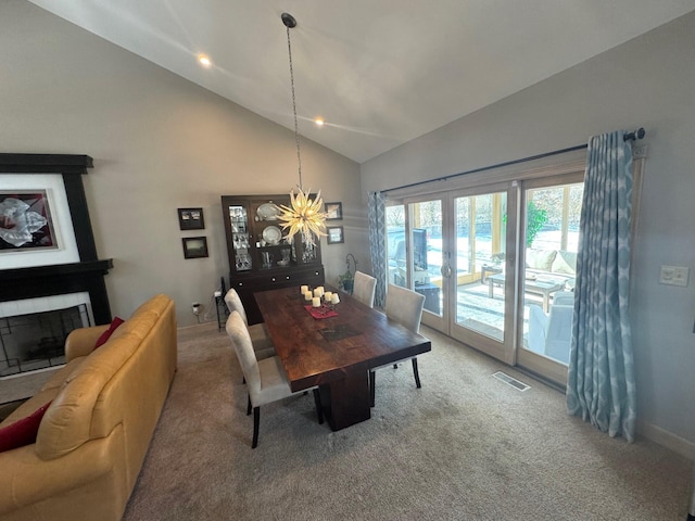 41/2 Flower Ct, Lakeside Park, KY 41017 - photo 19