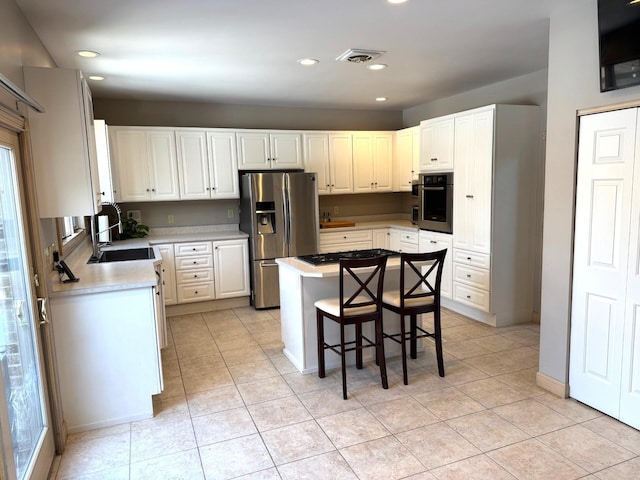 41/2 Flower Ct, Lakeside Park, KY 41017 - photo 20