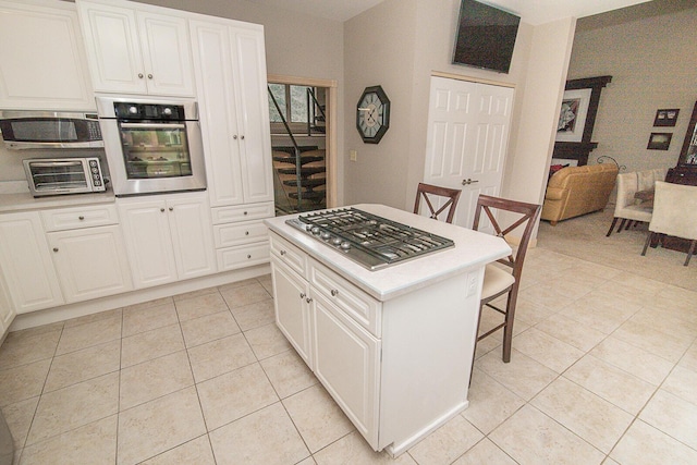 41/2 Flower Ct, Lakeside Park, KY 41017 - photo 21