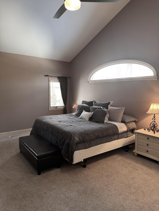 41/2 Flower Ct, Lakeside Park, KY 41017 - photo 23