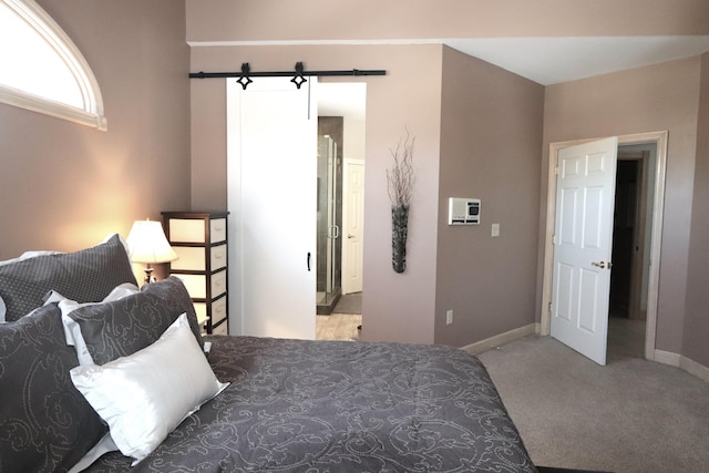 41/2 Flower Ct, Lakeside Park, KY 41017 - photo 24