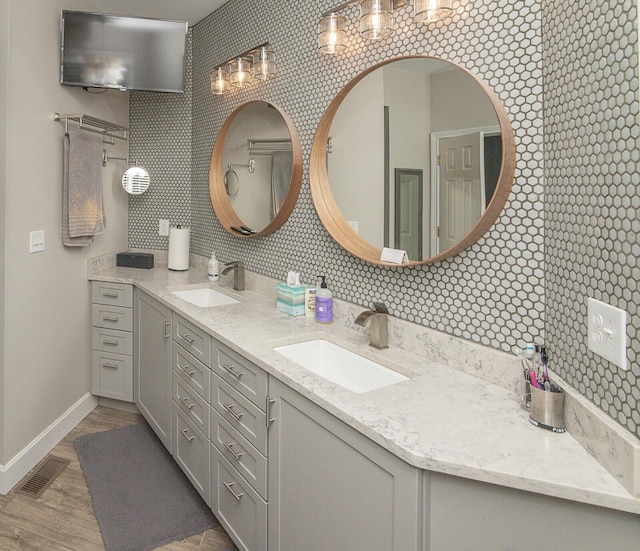 41/2 Flower Ct, Lakeside Park, KY 41017 - photo 25
