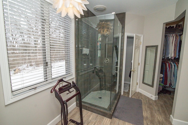 41/2 Flower Ct, Lakeside Park, KY 41017 - photo 26