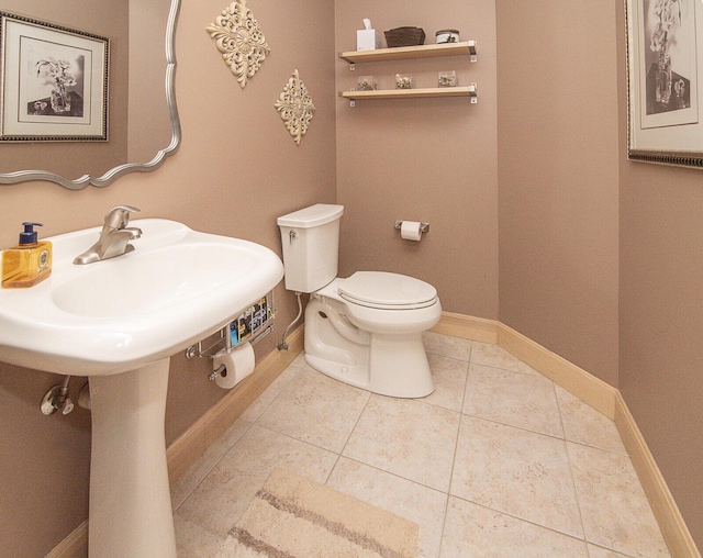 41/2 Flower Ct, Lakeside Park, KY 41017 - photo 27