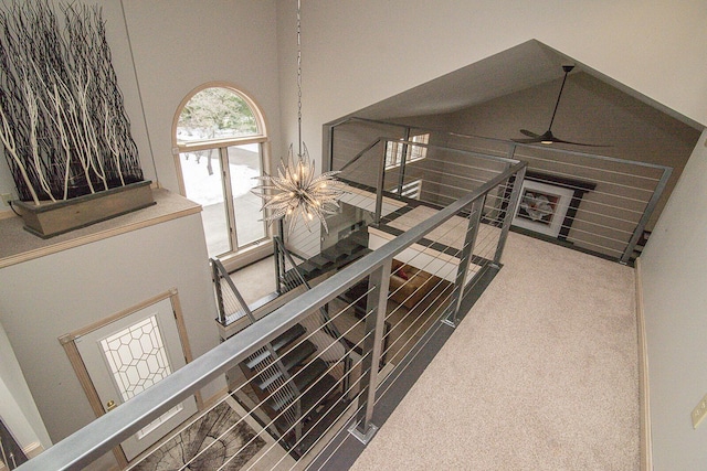 41/2 Flower Ct, Lakeside Park, KY 41017 - photo 29