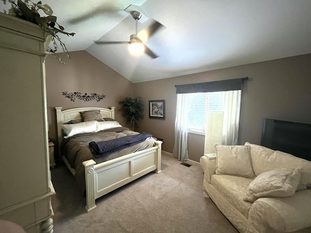 41/2 Flower Ct, Lakeside Park, KY 41017 - photo 30