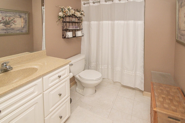 41/2 Flower Ct, Lakeside Park, KY 41017 - photo 31