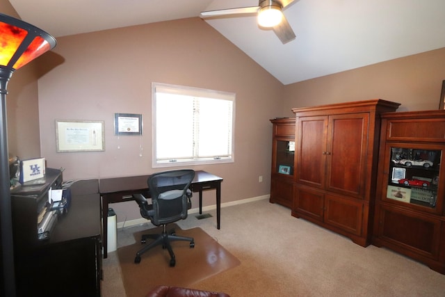 41/2 Flower Ct, Lakeside Park, KY 41017 - photo 32