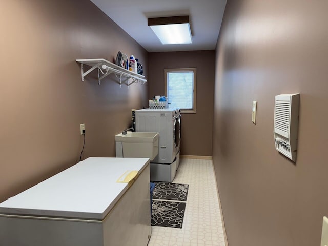 41/2 Flower Ct, Lakeside Park, KY 41017 - photo 33