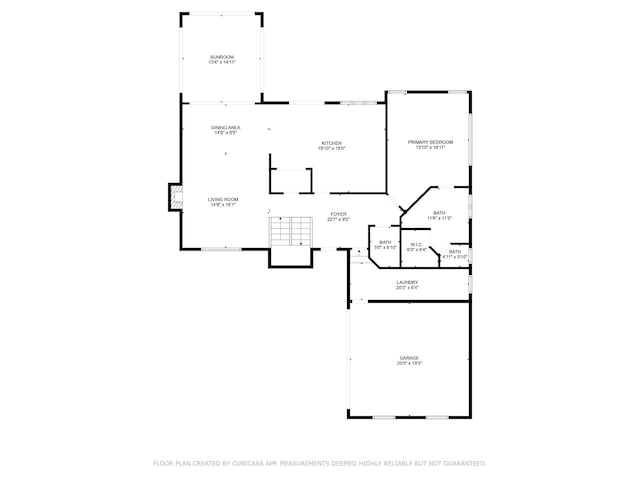 41/2 Flower Ct, Lakeside Park, KY 41017 - photo 34