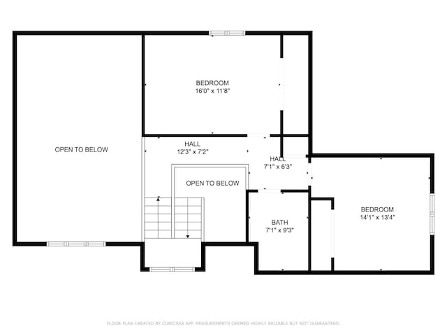 41/2 Flower Ct, Lakeside Park, KY 41017 - photo 35