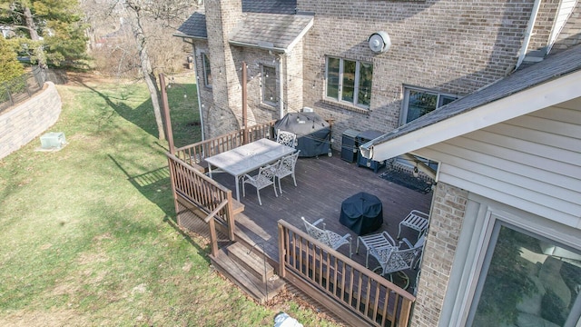 41/2 Flower Ct, Lakeside Park, KY 41017 - photo 37