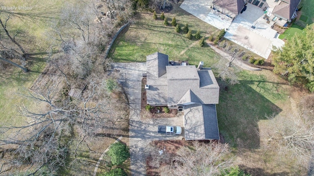 41/2 Flower Ct, Lakeside Park, KY 41017 - photo 39