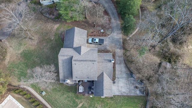 41/2 Flower Ct, Lakeside Park, KY 41017 - photo 41