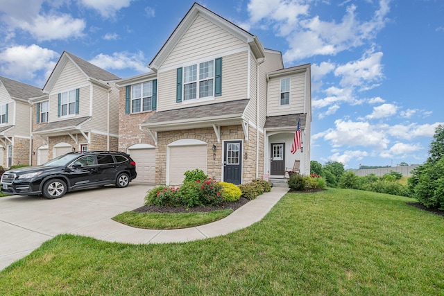 404 Aintree Dr, Walton, KY 41094 - photo 1