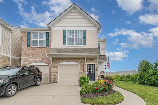 404 Aintree Dr, Walton, KY 41094 - photo 2