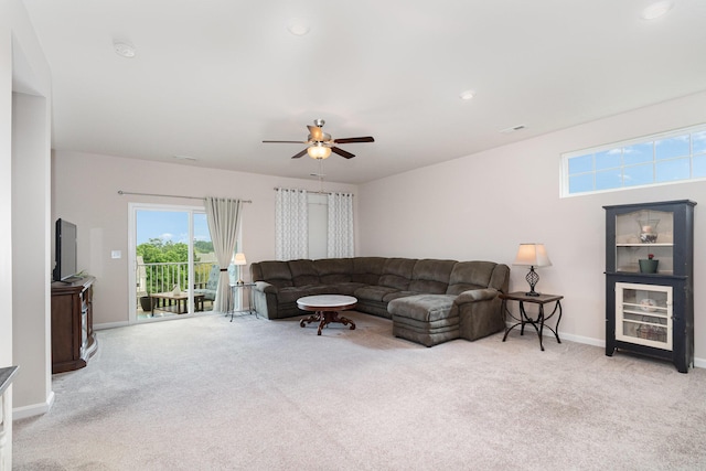 404 Aintree Dr, Walton, KY 41094 - photo 4