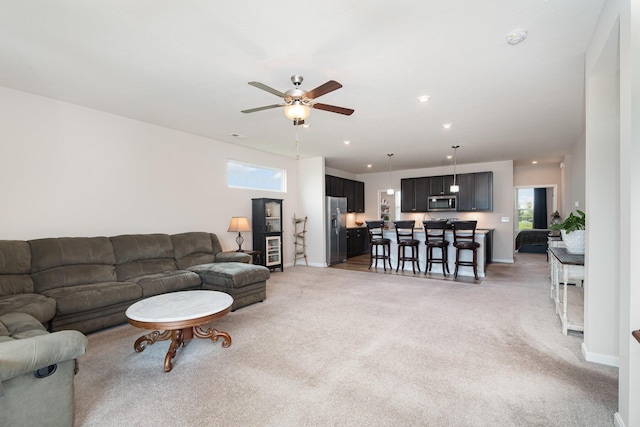 404 Aintree Dr, Walton, KY 41094 - photo 5