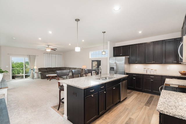 404 Aintree Dr, Walton, KY 41094 - photo 6