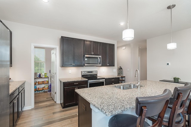 404 Aintree Dr, Walton, KY 41094 - photo 7