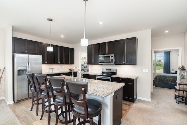 404 Aintree Dr, Walton, KY 41094 - photo 8