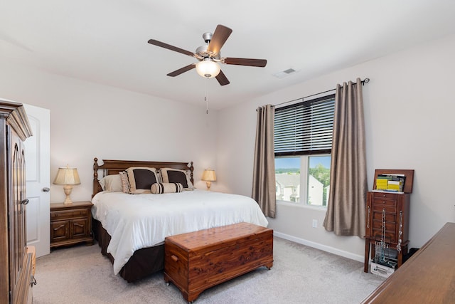 404 Aintree Dr, Walton, KY 41094 - photo 9