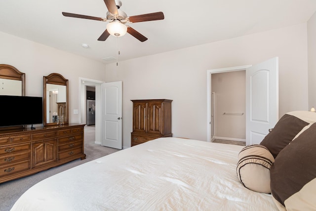 404 Aintree Dr, Walton, KY 41094 - photo 10