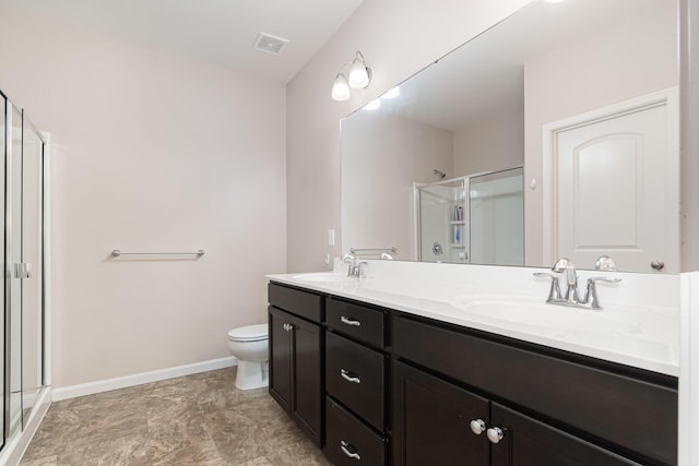 404 Aintree Dr, Walton, KY 41094 - photo 11