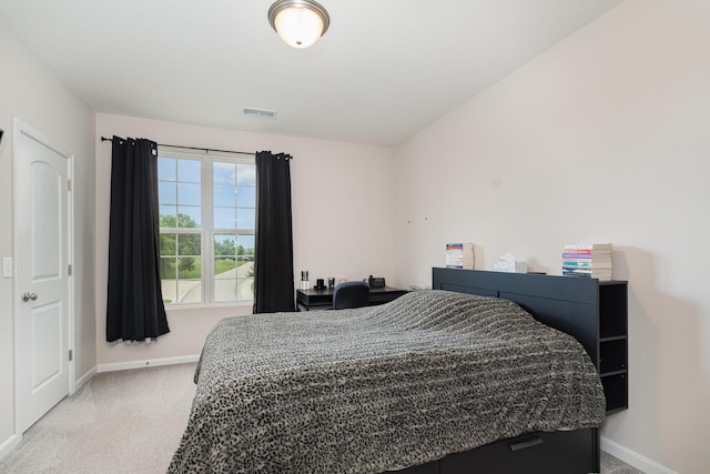 404 Aintree Dr, Walton, KY 41094 - photo 12