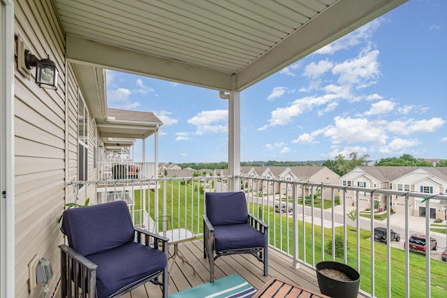 404 Aintree Dr, Walton, KY 41094 - photo 15