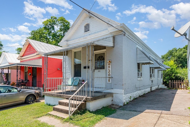 418 W 16th St, Covington, KY 41014 - photo 1