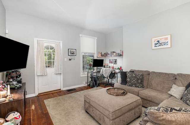 418 W 16th St, Covington, KY 41014 - photo 3