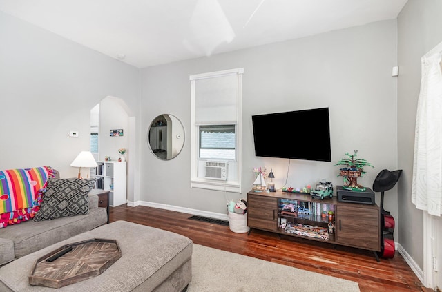 418 W 16th St, Covington, KY 41014 - photo 4