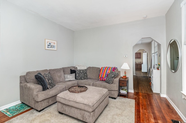 418 W 16th St, Covington, KY 41014 - photo 5