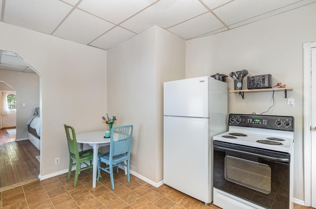 418 W 16th St, Covington, KY 41014 - photo 6