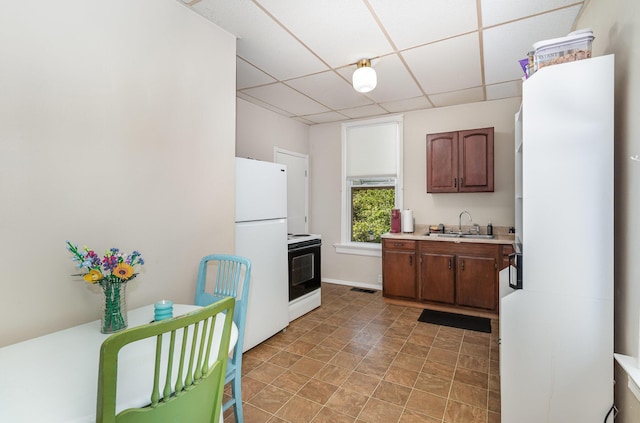 418 W 16th St, Covington, KY 41014 - photo 7