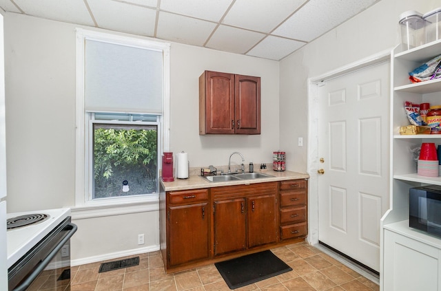 418 W 16th St, Covington, KY 41014 - photo 8