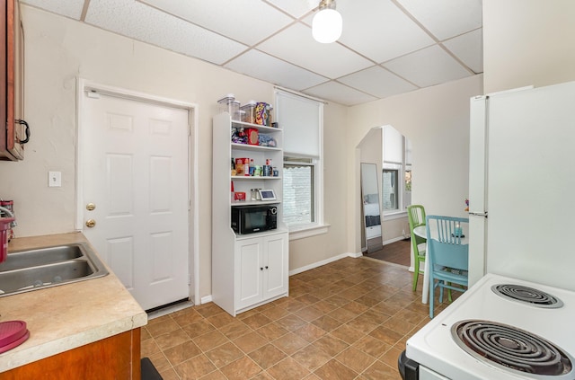 418 W 16th St, Covington, KY 41014 - photo 9