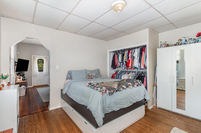 418 W 16th St, Covington, KY 41014 - photo 11