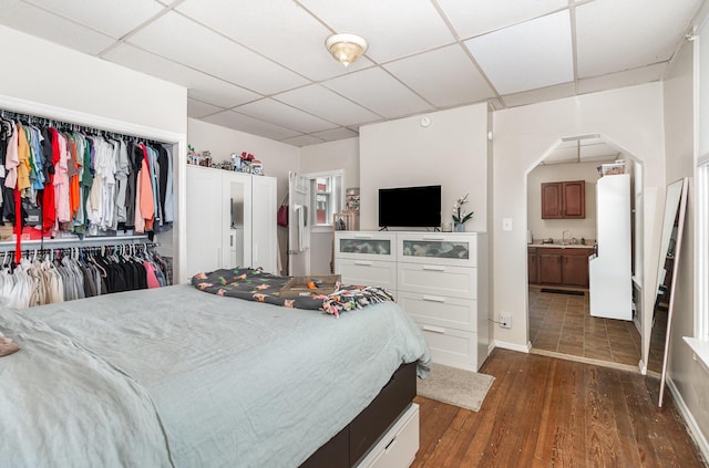 418 W 16th St, Covington, KY 41014 - photo 12