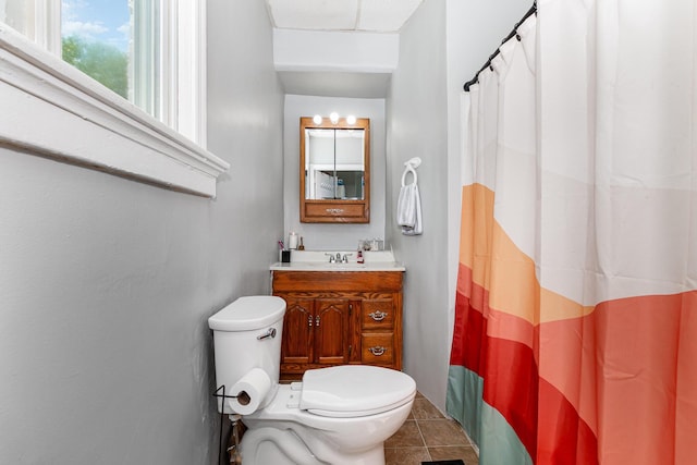 418 W 16th St, Covington, KY 41014 - photo 13