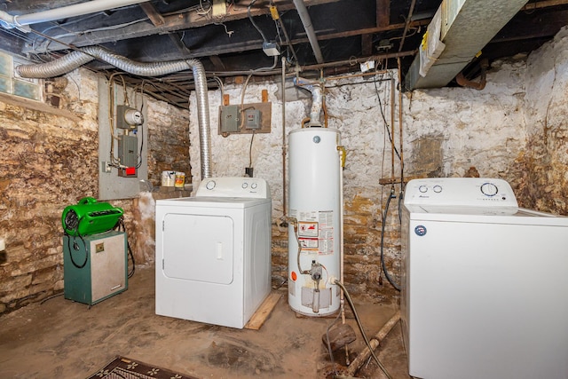 418 W 16th St, Covington, KY 41014 - photo 14