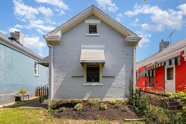 418 W 16th St, Covington, KY 41014 - photo 15