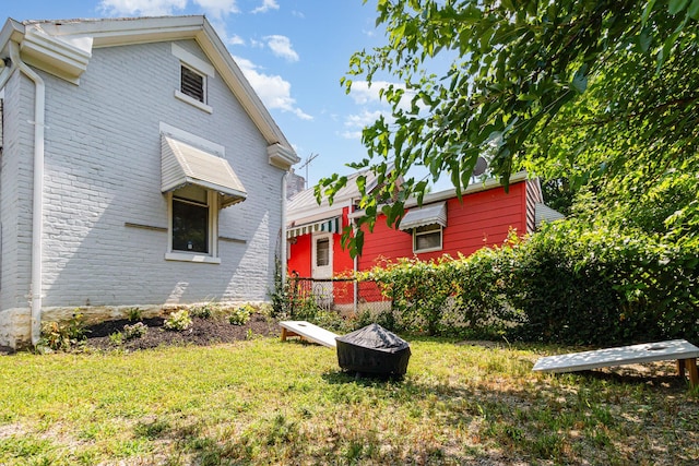 418 W 16th St, Covington, KY 41014 - photo 17
