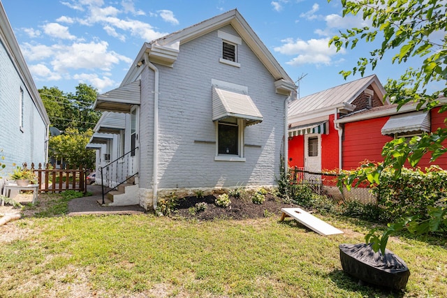 418 W 16th St, Covington, KY 41014 - photo 18