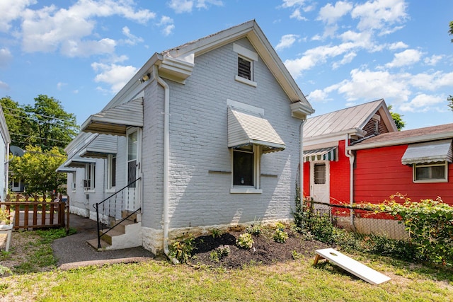 418 W 16th St, Covington, KY 41014 - photo 19