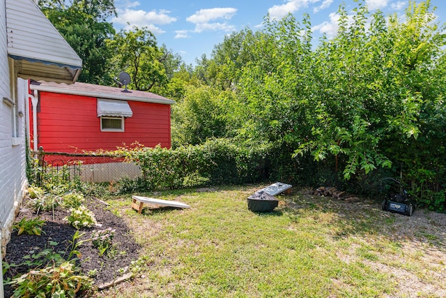 418 W 16th St, Covington, KY 41014 - photo 20