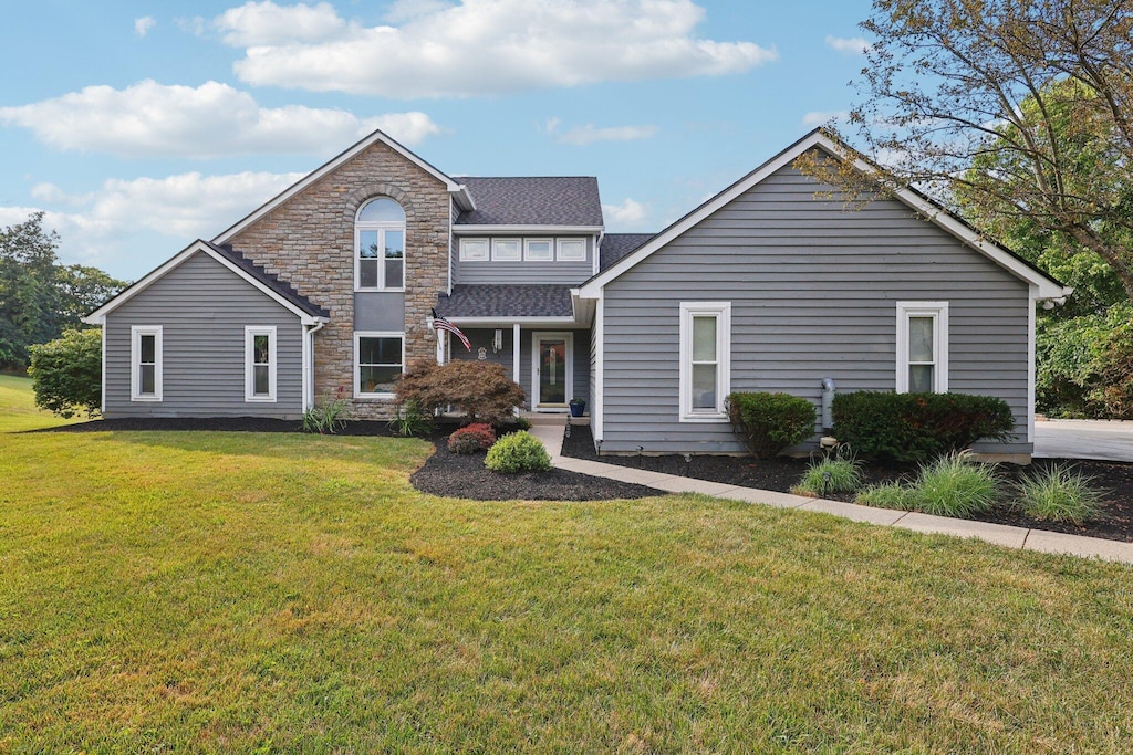 730 Lakewood Dr, Taylor Mill, KY 41015 - photo 1